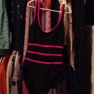 Coco Beach Bathing suit